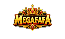 situs slot minimal deposit 2000